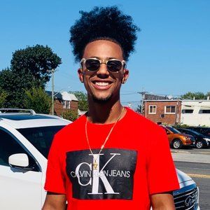 Meet your Posher, Malik